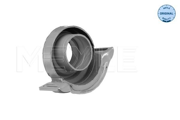 Zawieszenie, wał napędowy MEYLE 014 041 0059