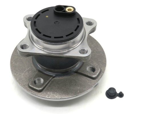 Set rulment roata MTR 13216364