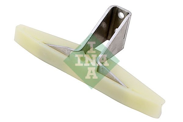 Szyna ślizgowa, łańcuch rozrządu SCHAEFFLER INA 552007110