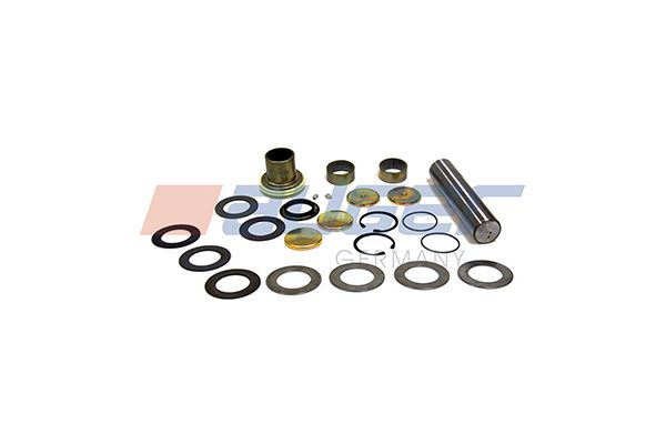 Set reparatie, pivot AUGER 55133