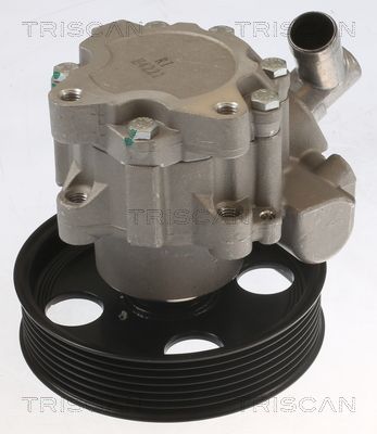Pompa hydrauliczna, układ kierowniczy TRISCAN 8515 23680