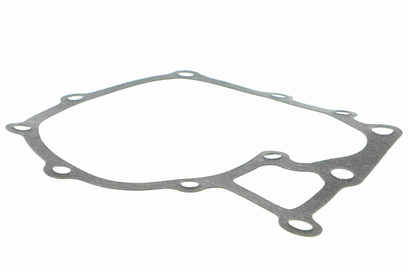 Pompe à eau, refroidissement du moteur