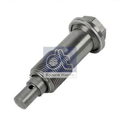 Napinacz, łańcuch rozrządu DT SPARE PARTS 4.67496
