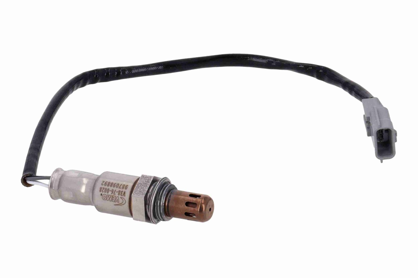 Sonde lambda