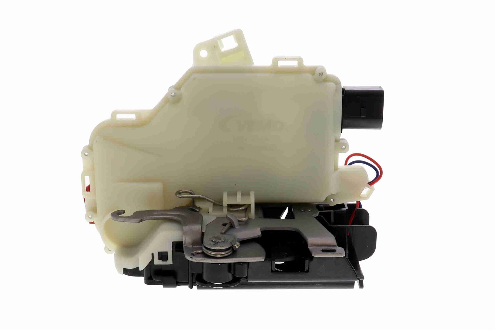 Zamek drzwi VEMO V10-85-0018
