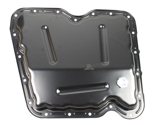 Baie ulei METZGER 7990081