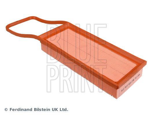 Воздушный фильтр