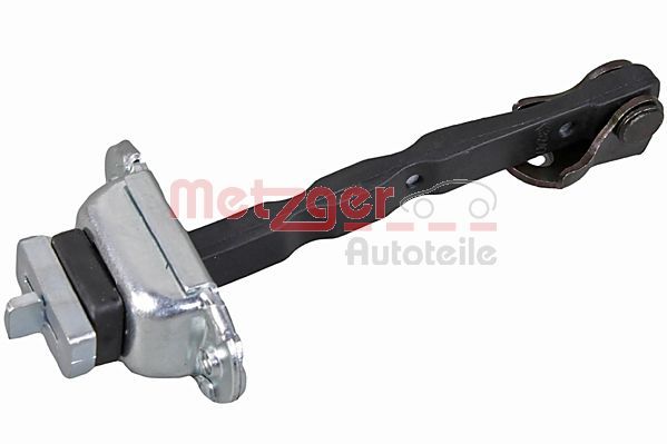 Fixare usa METZGER 2312295