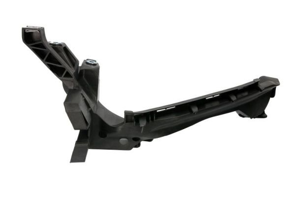 suport far BLIC 6508-05-0036271P