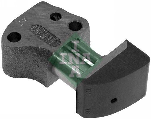 Napinacz, łańcuch rozrządu SCHAEFFLER INA 551019810