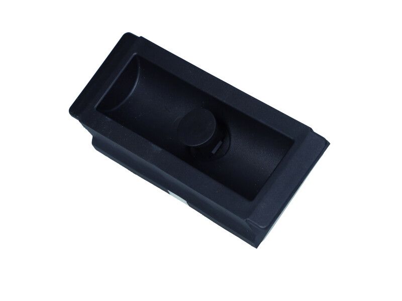 Punct de sprijin, cric MAXGEAR 72-3830