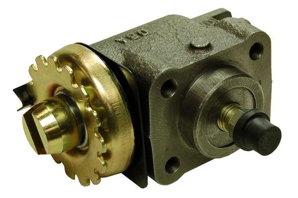 Cylinderek hamulcowy BOSCH 0 204 116 199