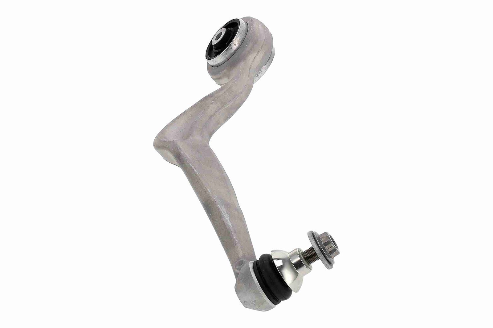 Bras de liaison, suspension de roue