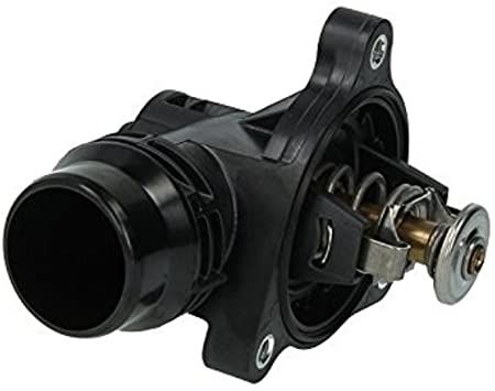 termostat,lichid racire MTR 12165205