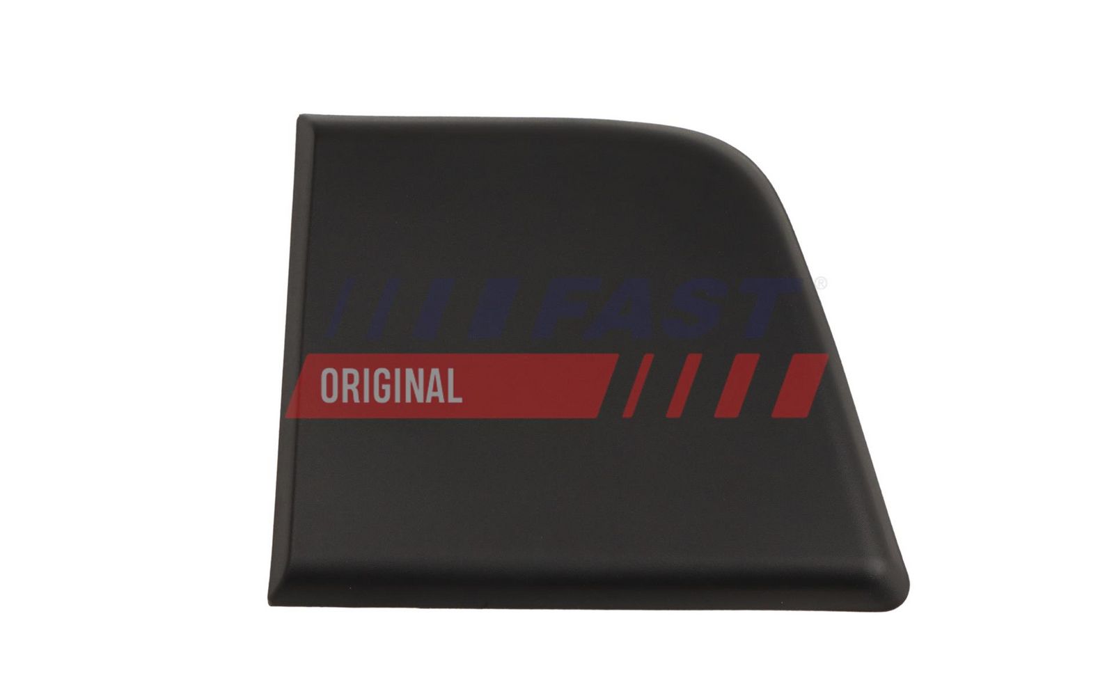 Elemente decorative/protectie, panou lateral FAST FT10906