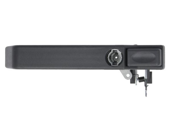 Mânerul exterior al ușii BLIC 6010-57-013402P