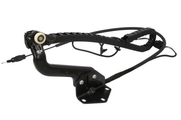 ghidaj cu role, usa glisanta BLIC 6003-00-0399P