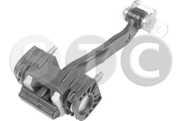 Ogranicznik drzwi STC T443147