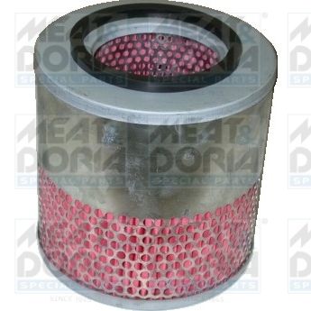 Filtr powietrza MEAT & DORIA 16176