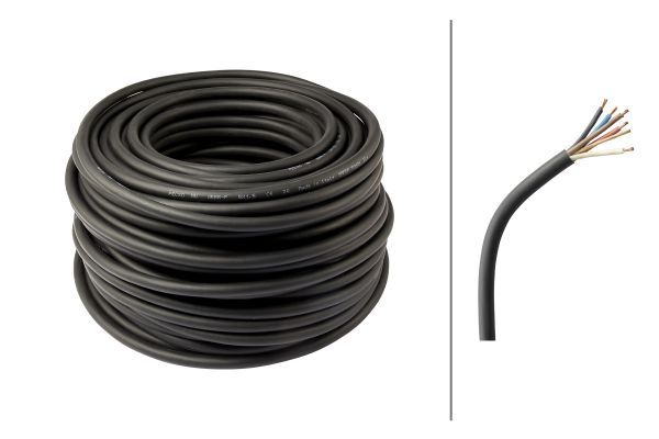 Cablaj HELLA 8KL 715 436-001