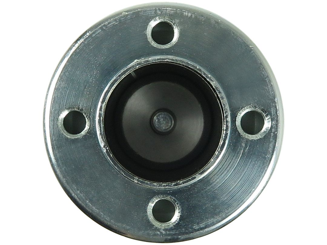 Levně Elektromagnetický spínač, startér AS-PL SS5130