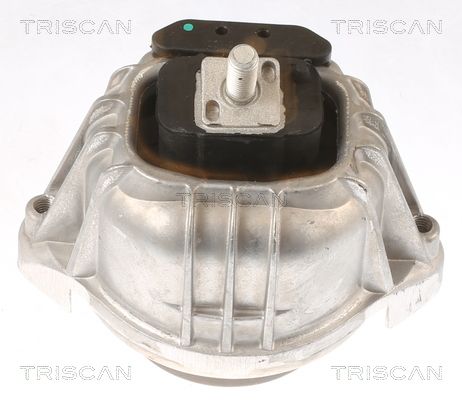 Suport motor TRISCAN 8505 11106