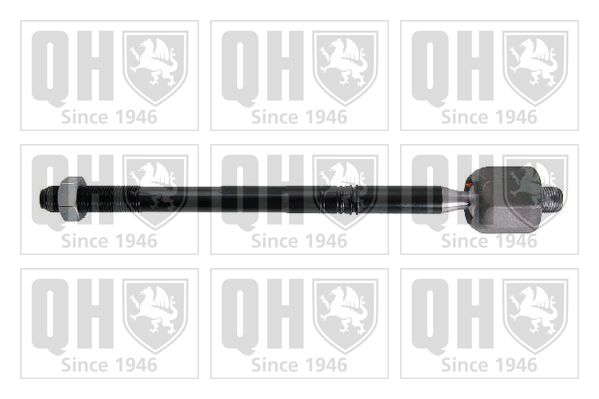 Połączenie osiowe, drążek kierowniczy poprzeczny QUINTON HAZELL QR3867S