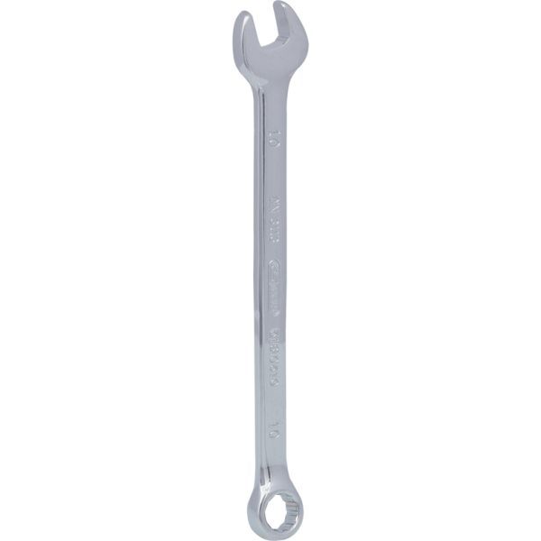 Cheie fixa/inelara KS TOOLS 518.0610