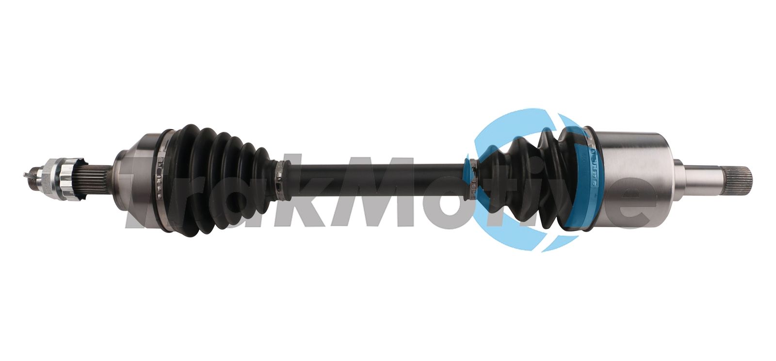 Planetara TRAKMOTIVE 30-0326