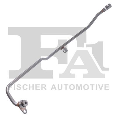 conducta ulei, incarcare FA1 611-878