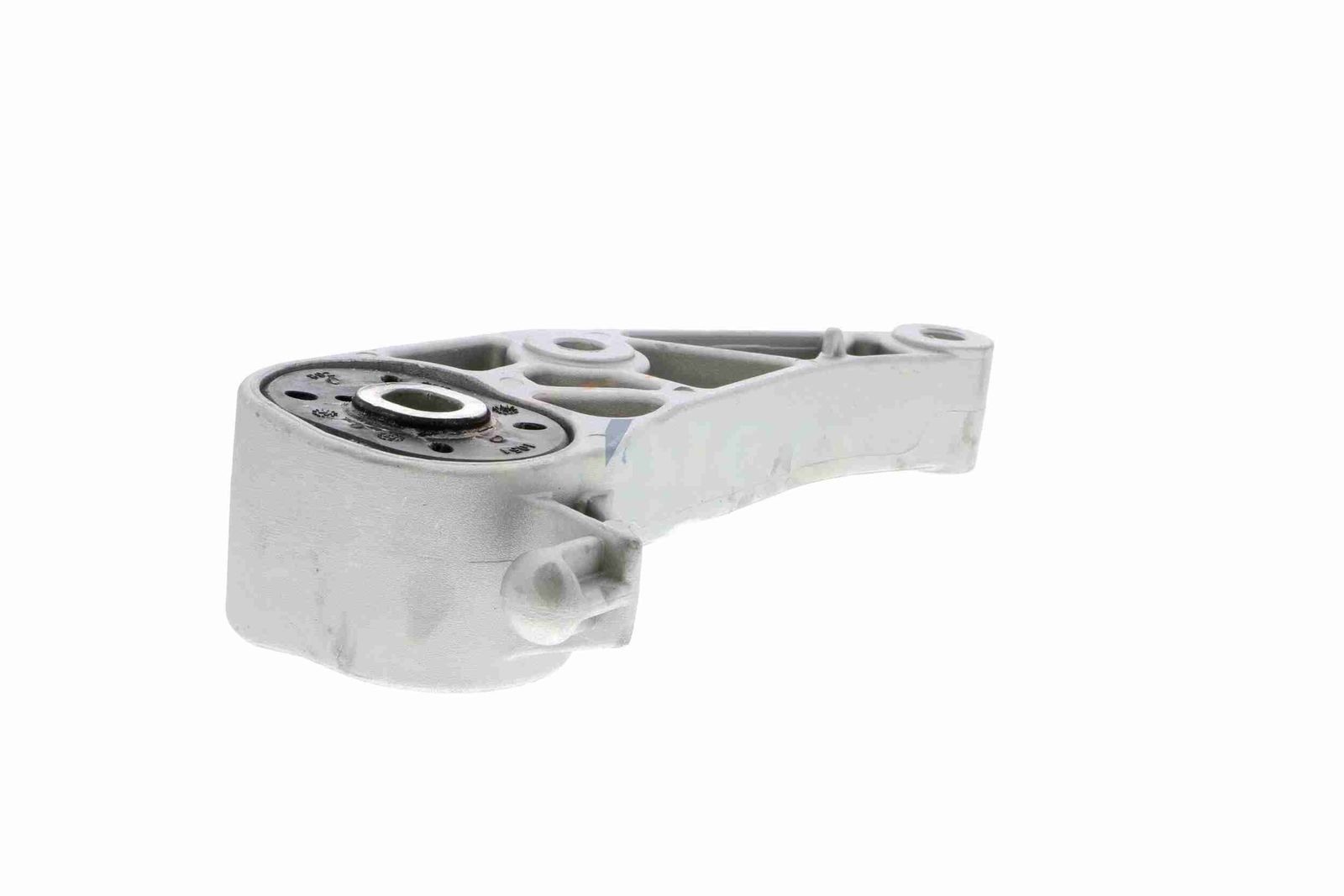 Support, suspension du moteur