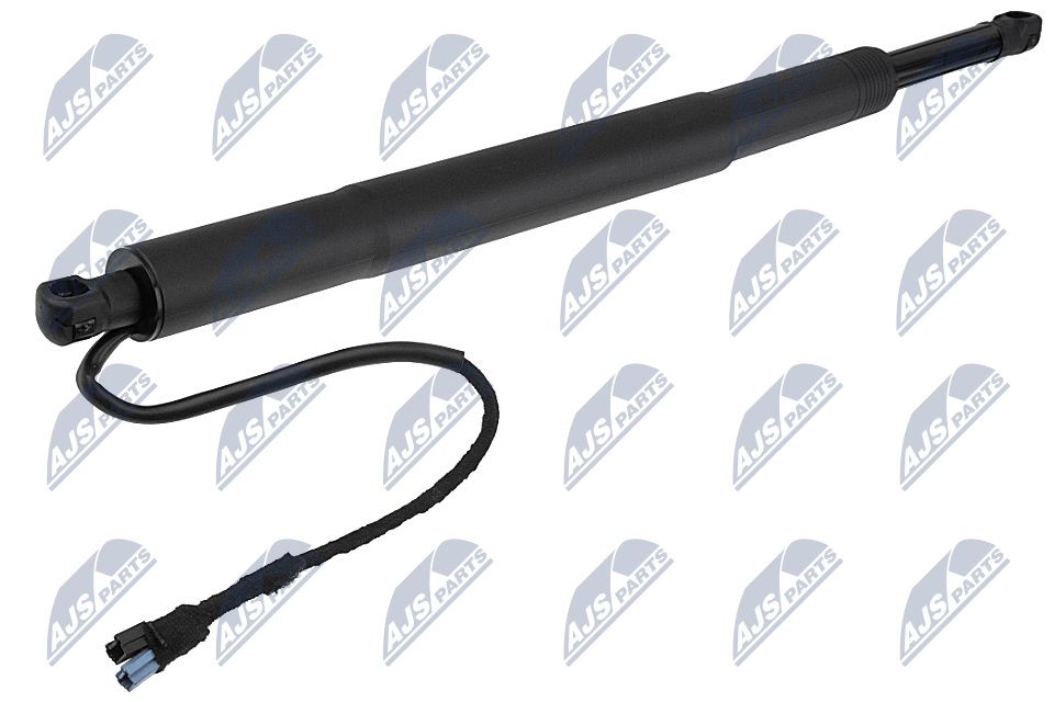 Motor electric, haion NTY AE-BM-146