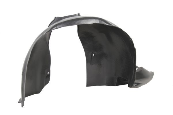 Carenaj roata BLIC 6601-01-9548802P