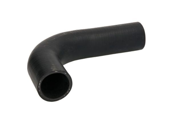 Cuplaj conducta lichid racire THERMOTEC SI-AG13