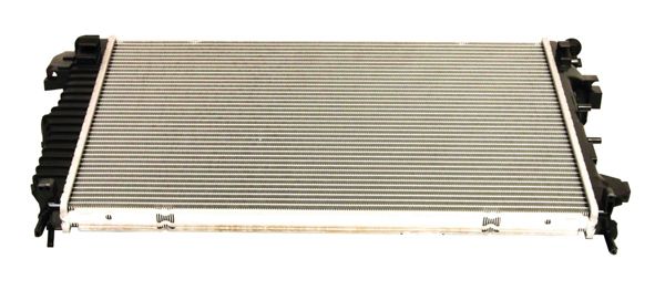 Levně Chladič, chlazení motoru MAXGEAR AC265786
