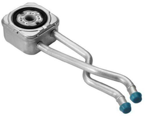 Chłodnica oleju, olej silnikowy MAHLE CLC 189 000S