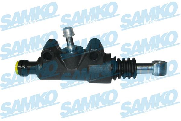 Pompa sprzęgła SAMKO F30380