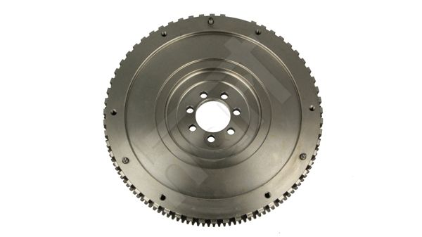 Zestaw sprzęgieł HART 380 002