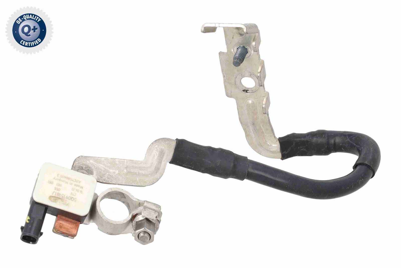 VEMO V10170002