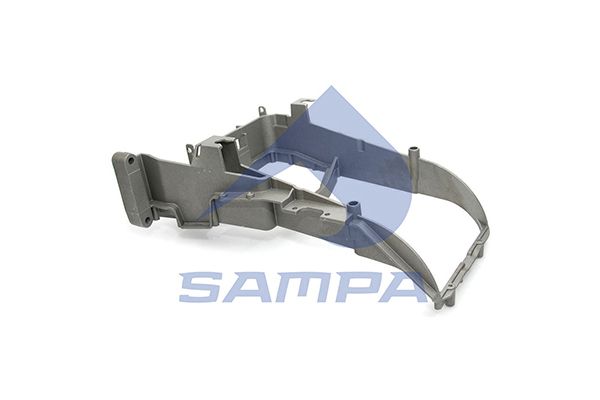 Suport, far SAMPA 1850 0213