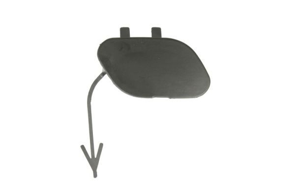 acoperire tampon,sistem de remorcare BLIC 5513-00-5025920Q