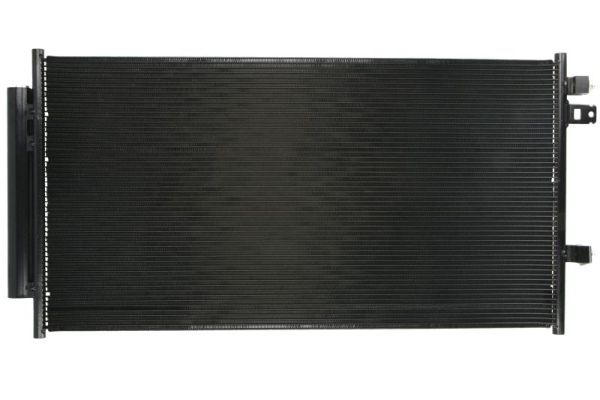 Kondensaator,kliimaseade