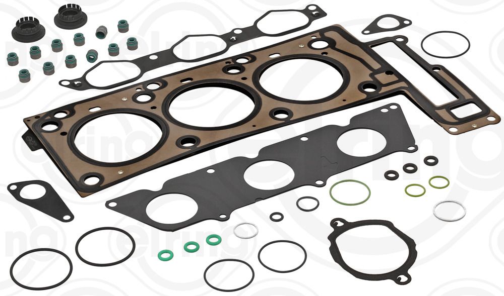 Set garnituri, chiulasa ELRING 311.400