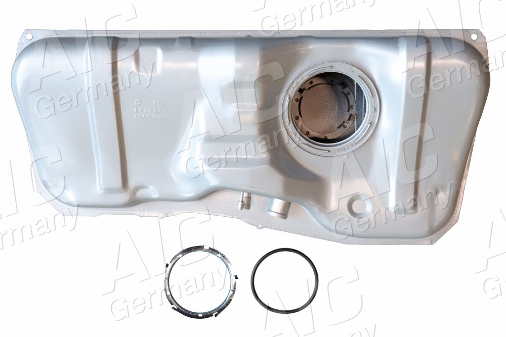 Rezervor de combustibil AIC 54255