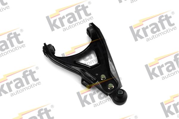 Wahacz, zawieszenie koła KRAFT AUTOMOTIVE 4215011