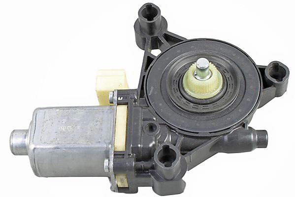 Electromotor, macara geam METZGER 2160607