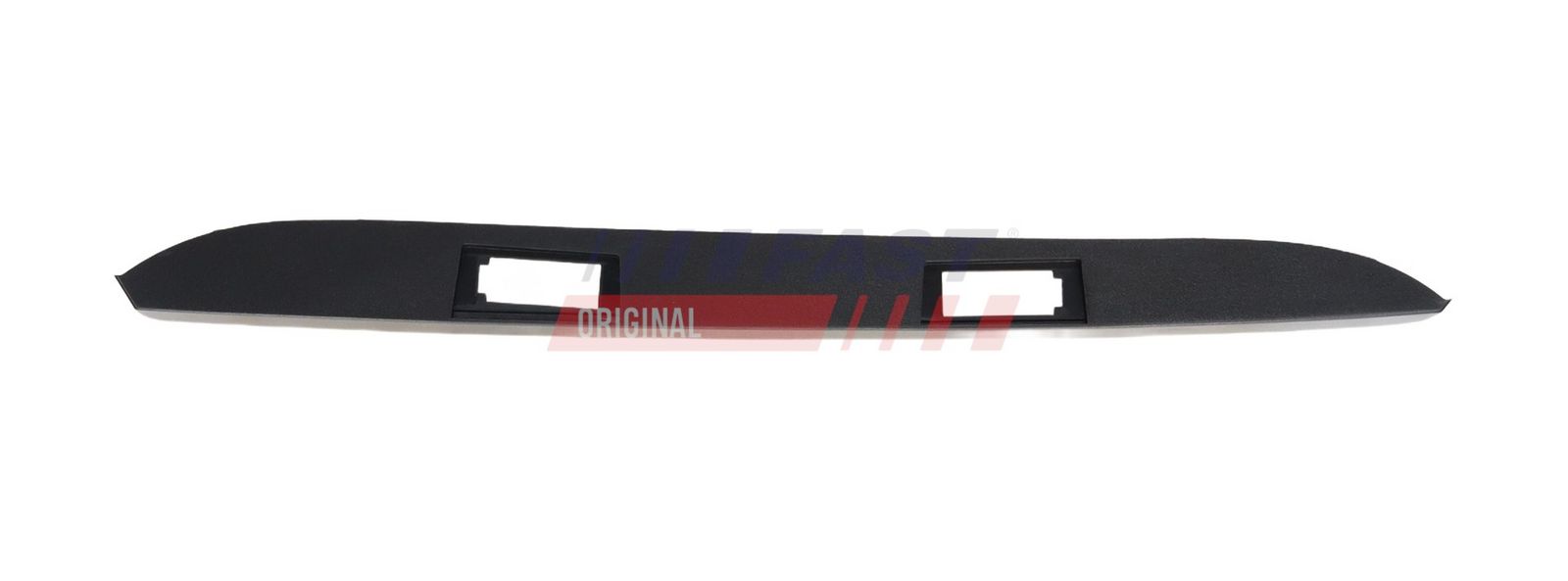Elemente decorative/protectie, panou lateral FAST FT90850