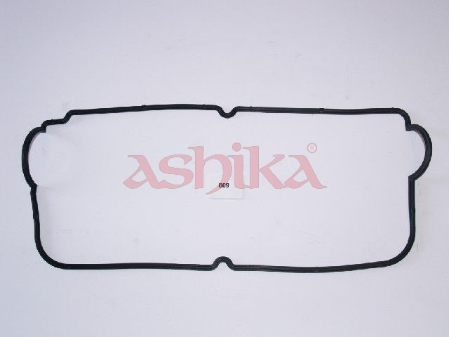 Garnitura, capac supape ASHIKA 47-08-809