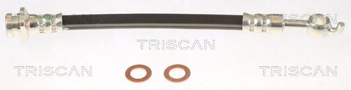 Brzdová hadice TRISCAN 8150 14262