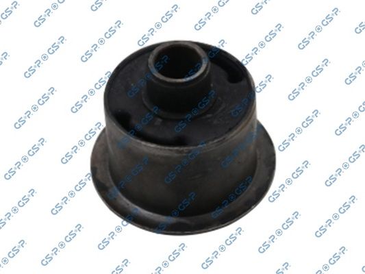 Łożyskowanie, mechanizm różnicowy GSP 535761